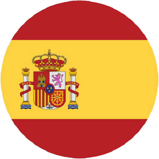 Español
